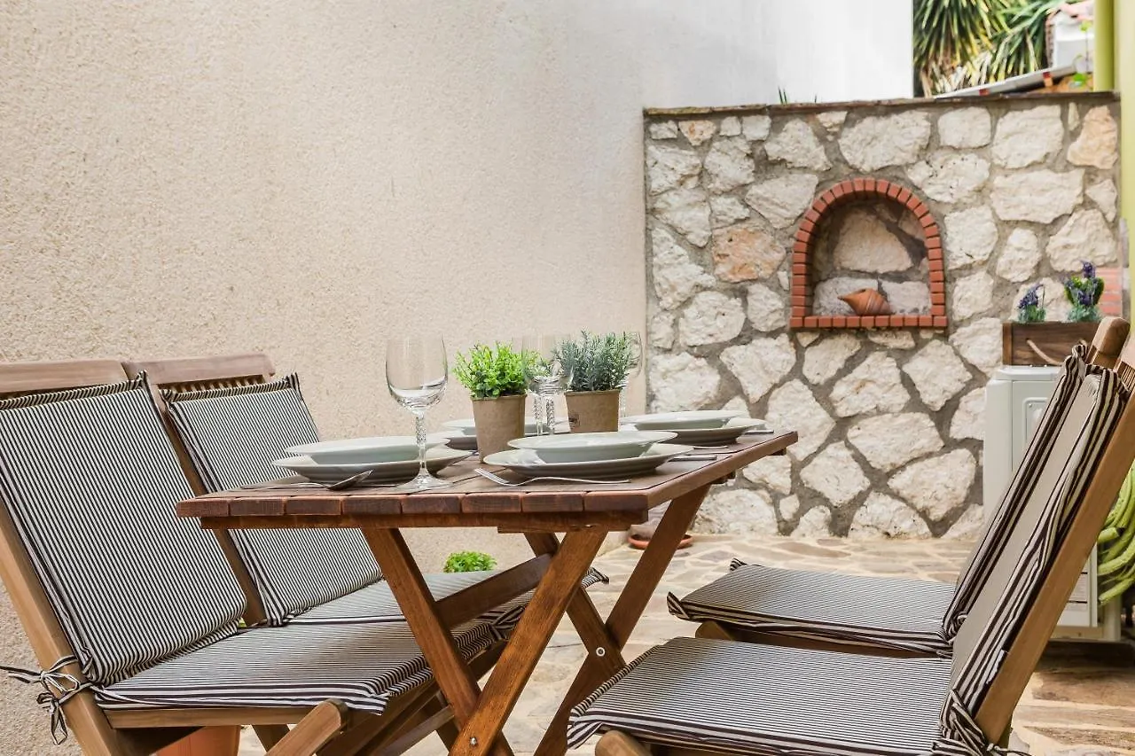 Serenity Home Argostoli  Argostoli (Kefalonia)
